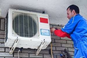 HVAC Companies Near Moscow, OH Available Now
