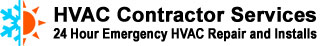Moscow HVAC Services